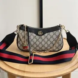 gucci aaa qualite mini sac a main pour femme s_123b716